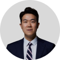 김성욱 변호사 프로필